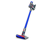 Dyson V7 Fluffy