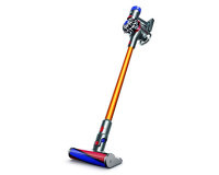 Dyson V8 Absolute