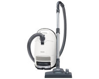 Miele Complete C3 EcoLine