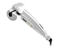 BaByliss Paris C1225E