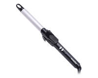 BaByliss Paris C319E