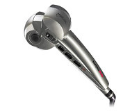 BaByliss Pro MiraCurl SteamTech