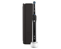 Oral-B PRO 2 2500