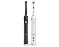 Oral-B PRO 2 2900