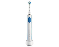 Oral-B PRO 600