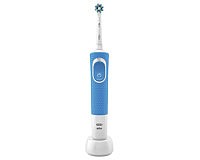 Oral-B Vitality 100