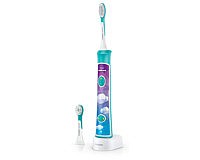 Philips Sonicare for Kids