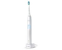 Philips Sonicare ProtectiveClean 4300