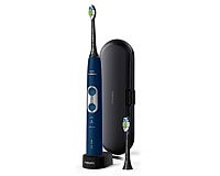 Philips Sonicare ProtectiveClean 6100