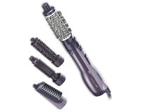 BaByliss AS121E