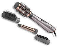 BaByliss AS136E