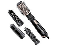 BaByliss AS200E