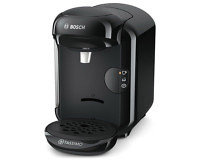 Bosch Tassimo Vivy 2