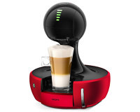 Krups Nescafé Dolce Gusto Drop