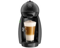 Krups Nescafé Dolce Gusto Piccolo