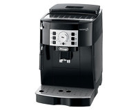 DeLonghi ECAM 22.110