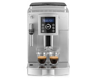 DeLonghi ECAM 23.420