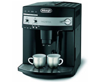 DeLonghi ESAM 3000