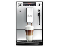 Melitta Caffeo Solo & Milk