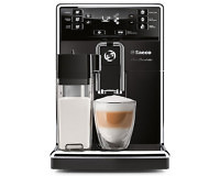 Saeco HD8925/01 PicoBaristo