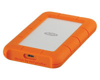 LaCie Rugged Mini 1 To