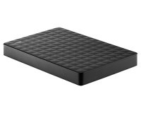 Seagate Expansion Portable 1 To