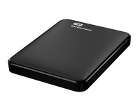 WD Elements Portable 1 To