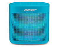 Bose SoundLink Color II