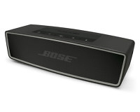 Bose SoundLink Mini II