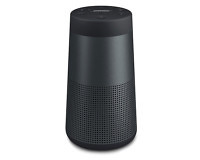 Bose SoundLink Revolve