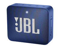 JBL GO 2