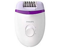 Philips BRE 225/00