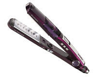 BaByliss Paris ST395E