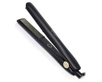 ghd Gold Styler