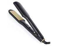 ghd Max Styler