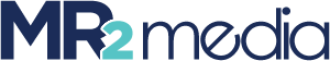 MR2 media