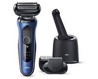 Braun Series 6 60-B7500cc