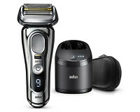 Braun Series 9 Pro 9466cc