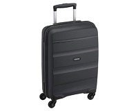 American Tourister Bon Air