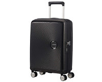 American Tourister Soundbox