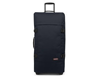 Eastpak Tranverz L