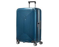 Samsonite Neopulse Spinner