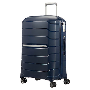 Valise Samsonite